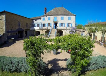 Top Vakantiehuizen | Bed and Breakfast