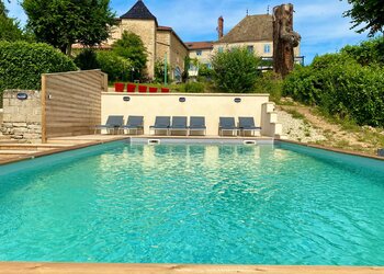 Top Vakantiehuizen | Bed and Breakfast