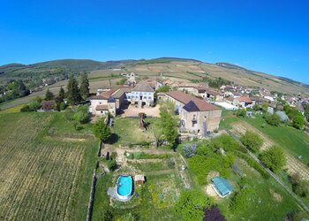 Top Vakantiehuizen | Bed and Breakfast