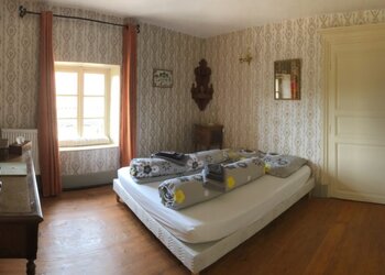 Top Vakantiehuizen | Bed and Breakfast