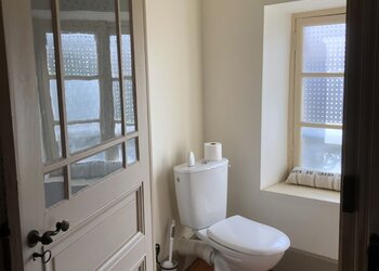 Top Vakantiehuizen | Bed and Breakfast