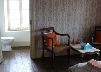 Top Vakantiehuizen | Bed and Breakfast