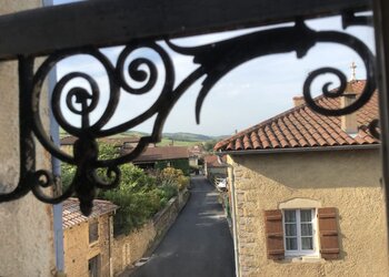 Top Vakantiehuizen | Bed and Breakfast