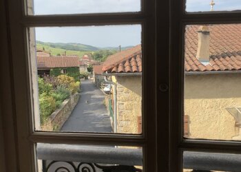 Top Vakantiehuizen | Bed and Breakfast