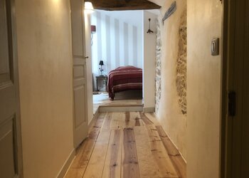 Top Vakantiehuizen | Bed and Breakfast