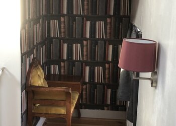 Top Vakantiehuizen | Bed and Breakfast