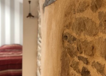 Top Vakantiehuizen | Bed and Breakfast