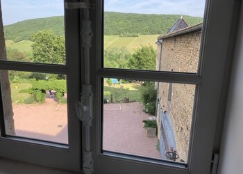 Top Vakantiehuizen | Bed and Breakfast