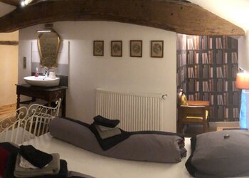 Top Vakantiehuizen | Bed and Breakfast