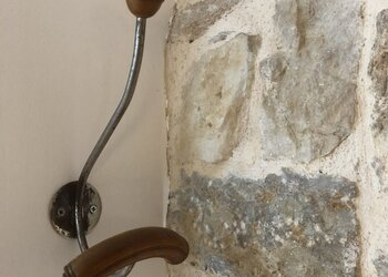 Top Vakantiehuizen | Bed and Breakfast