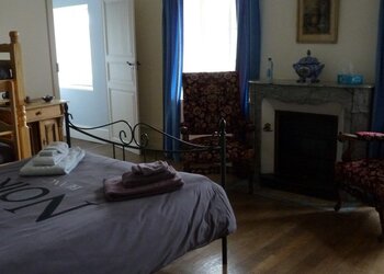Top Vakantiehuizen | Bed and Breakfast