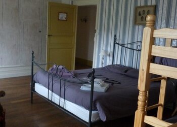 Top Vakantiehuizen | Bed and Breakfast