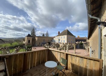 Top Vakantiehuizen | Bed and Breakfast