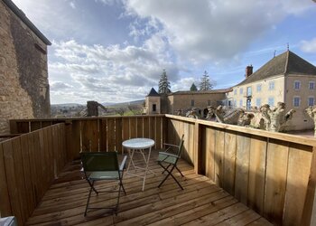 Top Vakantiehuizen | Bed and Breakfast