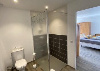 Top Vakantiehuizen | Bed and Breakfast