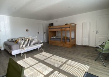 Top Vakantiehuizen | Bed and Breakfast