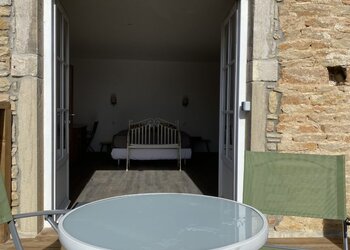 Top Vakantiehuizen | Bed and Breakfast