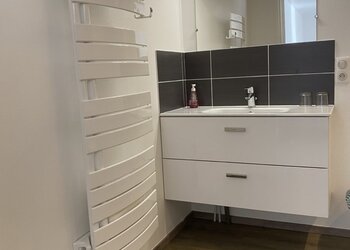 Top Vakantiehuizen | Bed and Breakfast