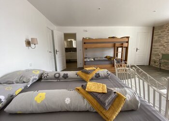 Top Vakantiehuizen | Bed and Breakfast