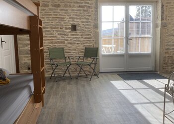 Top Vakantiehuizen | Bed and Breakfast