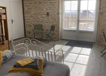 Top Vakantiehuizen | Bed and Breakfast