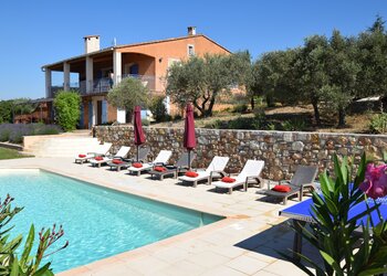 Top Vakantiehuizen | Bed and Breakfast