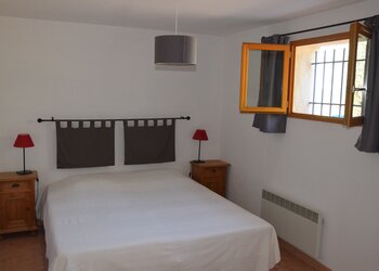 Top Vakantiehuizen | Bed and Breakfast