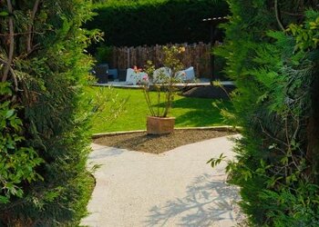 Top Vakantiehuizen | Bed and Breakfast