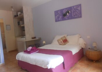 Top Vakantiehuizen | Bed and Breakfast
