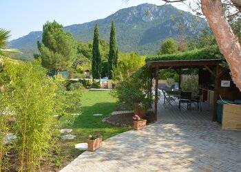 Top Vakantiehuizen | Bed and Breakfast