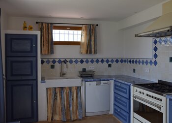 Top Vakantiehuizen | Bed and Breakfast