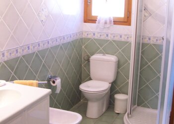 Top Vakantiehuizen | Bed and Breakfast