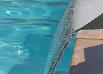 Top Vakantiehuizen | Bed and Breakfast