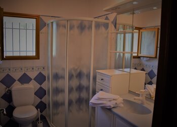 Top Vakantiehuizen | Bed and Breakfast