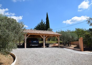 Top Vakantiehuizen | Bed and Breakfast