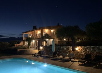 Top Vakantiehuizen | Bed and Breakfast
