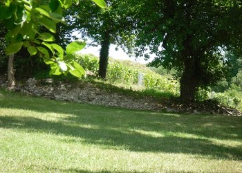 Top Vakantiehuizen | Bed and Breakfast