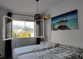 Top Vakantiehuizen | Bed and Breakfast