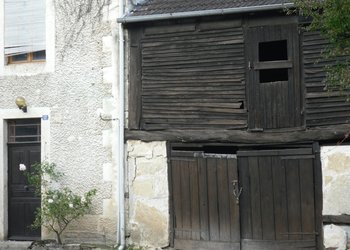 Top Vakantiehuizen | Bed and Breakfast