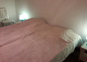 Top Vakantiehuizen | Bed and Breakfast