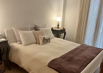 Top Vakantiehuizen | Bed and Breakfast