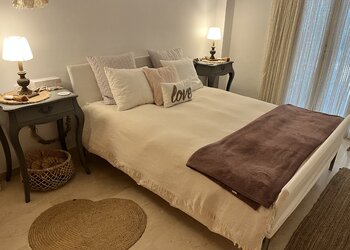 Top Vakantiehuizen | Bed and Breakfast