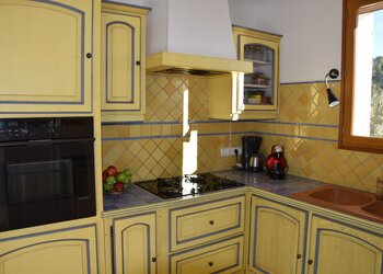 Top Vakantiehuizen | Bed and Breakfast