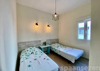 Top Vakantiehuizen | Bed and Breakfast