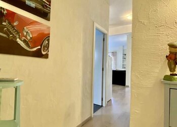 Top Vakantiehuizen | Bed and Breakfast