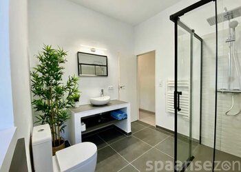 Top Vakantiehuizen | Bed and Breakfast