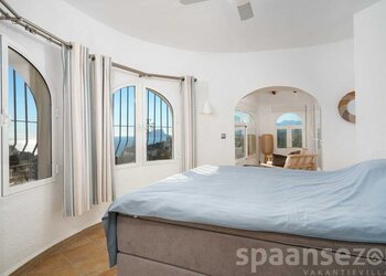 Top Vakantiehuizen | Bed and Breakfast
