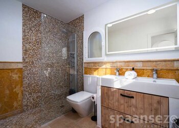 Top Vakantiehuizen | Bed and Breakfast