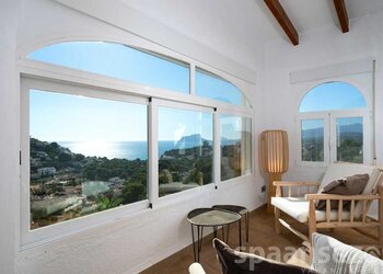 Top Vakantiehuizen | Bed and Breakfast