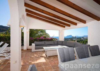 Top Vakantiehuizen | Bed and Breakfast
